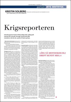 mossdagblad-20141115_000_00_00_023.pdf