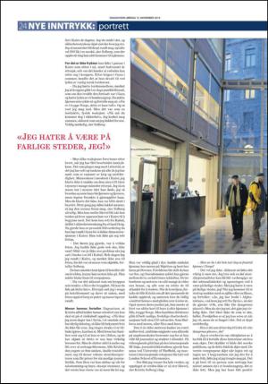 mossdagblad-20141115_000_00_00_024.pdf
