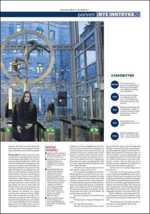 mossdagblad-20141115_000_00_00_025.pdf