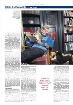 mossdagblad-20141115_000_00_00_028.pdf