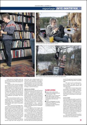 mossdagblad-20141115_000_00_00_029.pdf