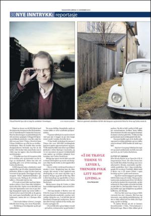mossdagblad-20141115_000_00_00_030.pdf