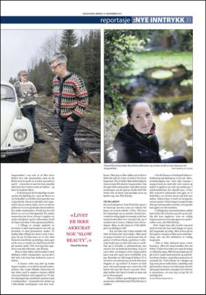 mossdagblad-20141115_000_00_00_031.pdf