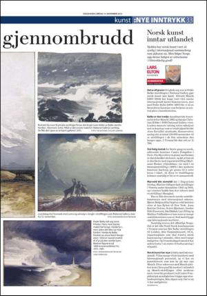 mossdagblad-20141115_000_00_00_033.pdf