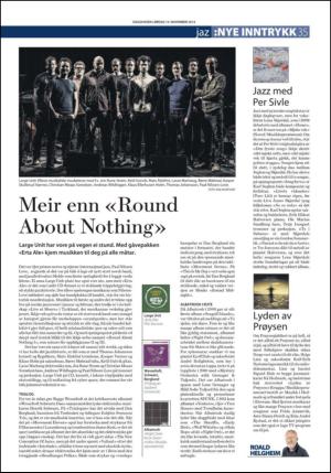 mossdagblad-20141115_000_00_00_035.pdf