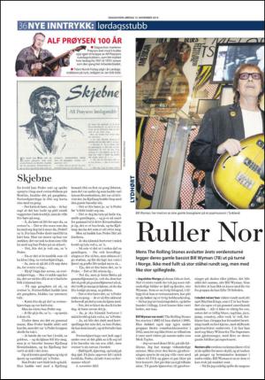 mossdagblad-20141115_000_00_00_036.pdf
