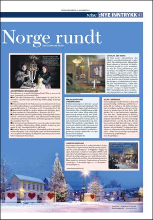 mossdagblad-20141115_000_00_00_041.pdf