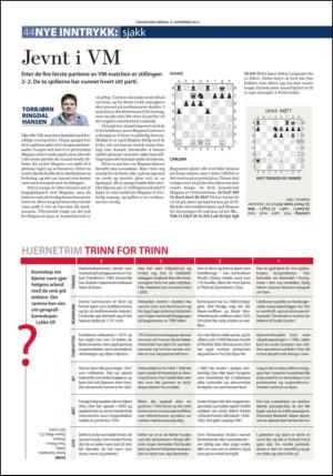 mossdagblad-20141115_000_00_00_044.pdf