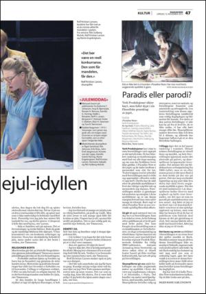 mossdagblad-20141115_000_00_00_047.pdf