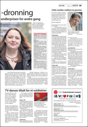 mossdagblad-20141115_000_00_00_049.pdf