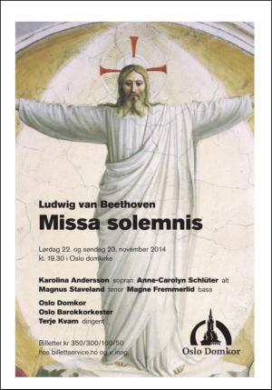 mossdagblad-20141115_000_00_00_051.pdf