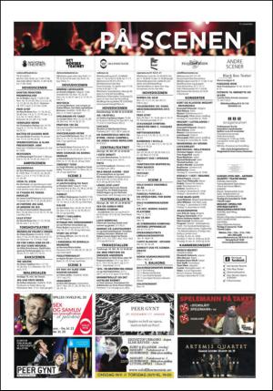 mossdagblad-20141115_000_00_00_053.pdf