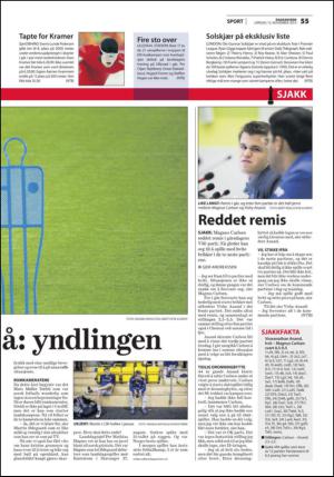 mossdagblad-20141115_000_00_00_055.pdf