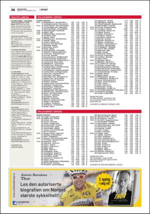 mossdagblad-20141115_000_00_00_056.pdf