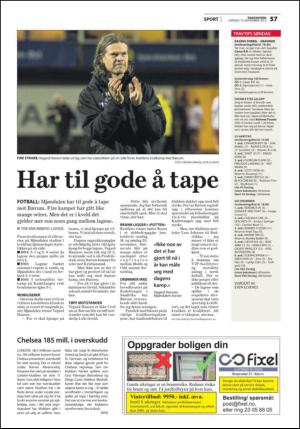 mossdagblad-20141115_000_00_00_057.pdf