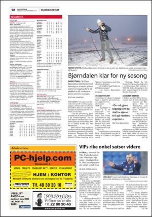 mossdagblad-20141115_000_00_00_058.pdf