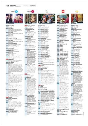 mossdagblad-20141115_000_00_00_060.pdf