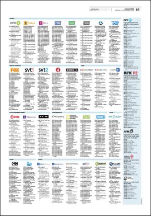 mossdagblad-20141115_000_00_00_061.pdf