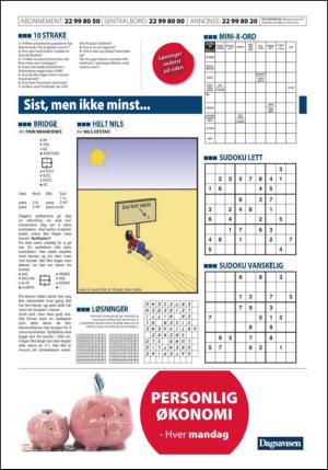 mossdagblad-20141115_000_00_00_064.pdf