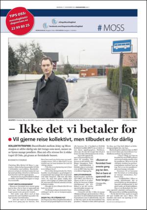 mossdagblad-20141117_000_00_00_003.pdf
