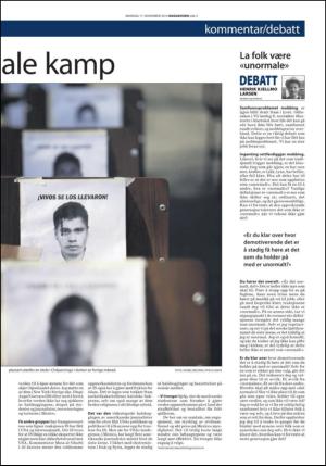 mossdagblad-20141117_000_00_00_005.pdf