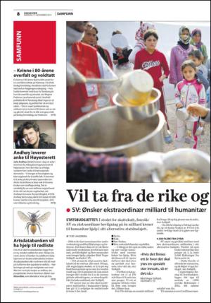 mossdagblad-20141117_000_00_00_008.pdf