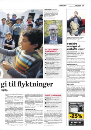 mossdagblad-20141117_000_00_00_009.pdf