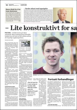 mossdagblad-20141117_000_00_00_010.pdf