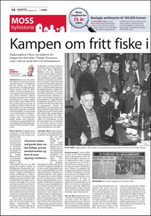 mossdagblad-20141117_000_00_00_014.pdf