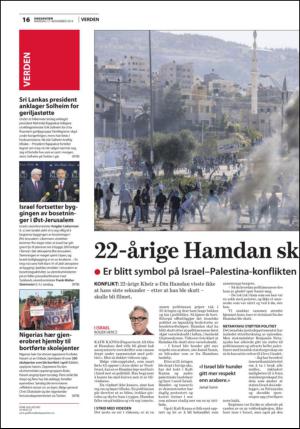 mossdagblad-20141117_000_00_00_016.pdf