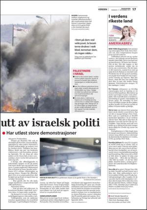 mossdagblad-20141117_000_00_00_017.pdf