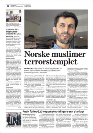 mossdagblad-20141117_000_00_00_018.pdf