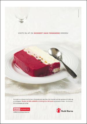 mossdagblad-20141117_000_00_00_019.pdf