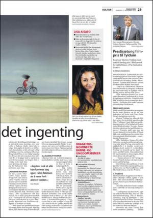 mossdagblad-20141117_000_00_00_023.pdf