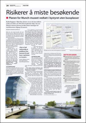 mossdagblad-20141117_000_00_00_024.pdf