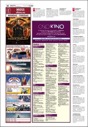 mossdagblad-20141117_000_00_00_026.pdf