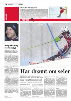 mossdagblad-20141117_000_00_00_028.pdf