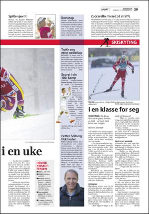 mossdagblad-20141117_000_00_00_029.pdf