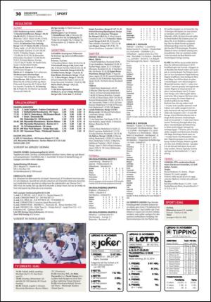 mossdagblad-20141117_000_00_00_030.pdf