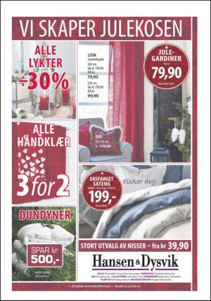 mossdagblad-20141117_000_00_00_031.pdf