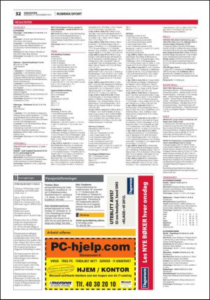 mossdagblad-20141117_000_00_00_032.pdf