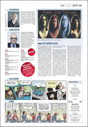 mossdagblad-20141117_000_00_00_033.pdf