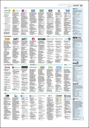 mossdagblad-20141117_000_00_00_035.pdf