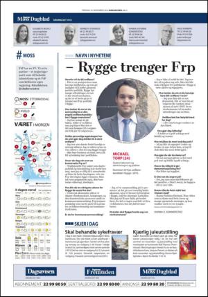 mossdagblad-20141118_000_00_00_002.pdf
