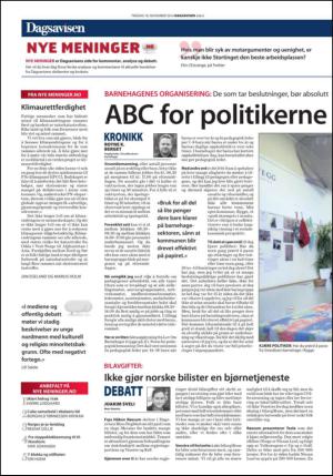 mossdagblad-20141118_000_00_00_006.pdf