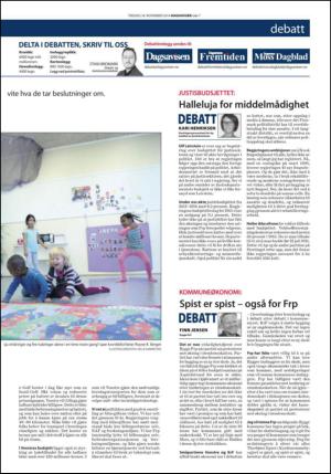mossdagblad-20141118_000_00_00_007.pdf