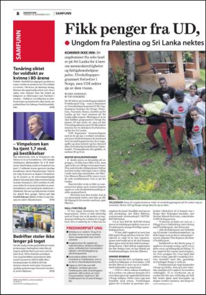 mossdagblad-20141118_000_00_00_008.pdf