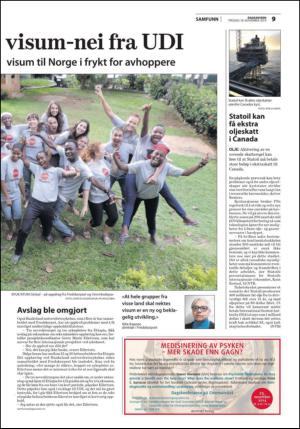 mossdagblad-20141118_000_00_00_009.pdf