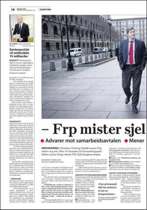 mossdagblad-20141118_000_00_00_010.pdf