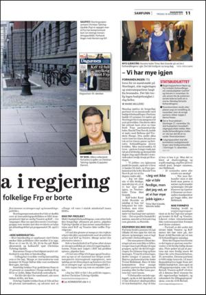 mossdagblad-20141118_000_00_00_011.pdf